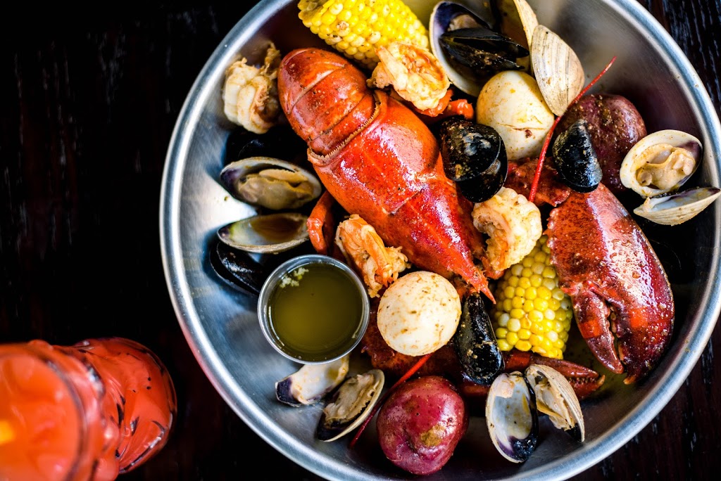 Docs Baja Surf Shack | restaurant | 196 Crown St, New Haven, CT 06510, USA | 2036916346 OR +1 203-691-6346