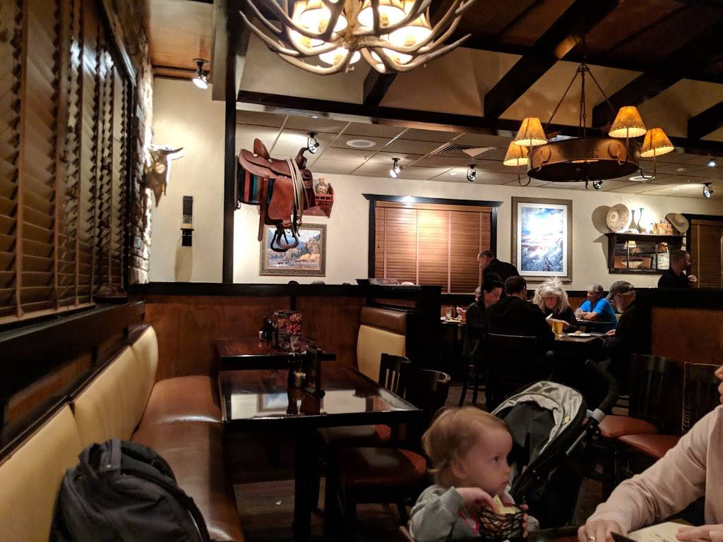 LongHorn Steakhouse | meal takeaway | 2020 Gulf Gate Dr, Sarasota, FL 34231, USA | 9419260344 OR +1 941-926-0344