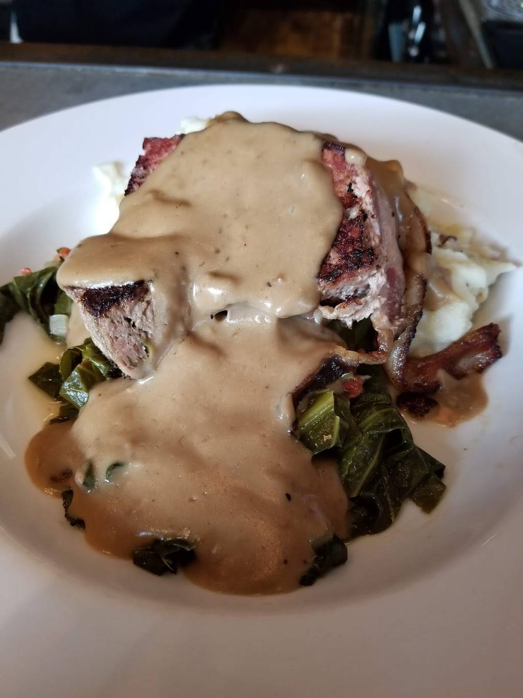 Rams Traverse City | restaurant | 127 S N Union St, Traverse City, MI 49684, USA | 2312523008 OR +1 231-252-3008