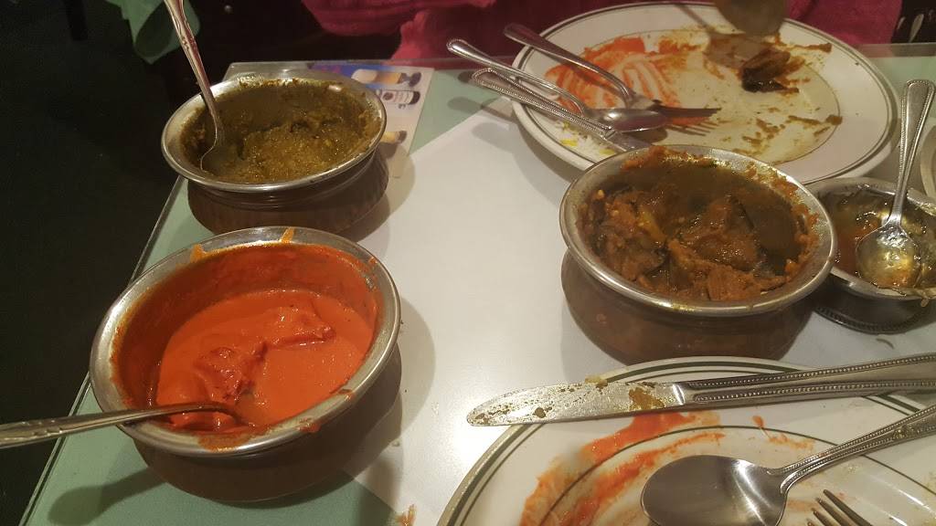 Mother India | restaurant | 688 Baker St, Costa Mesa, CA 92626, USA | 7146689661 OR +1 714-668-9661
