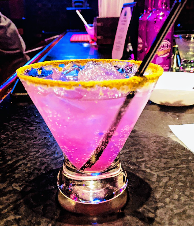 Red Tomatoes Indian Restaurant & Bar | restaurant | 66 E Devon Ave, Elk Grove Village, IL 60007, USA | 8157338662 OR +1 815-733-8662