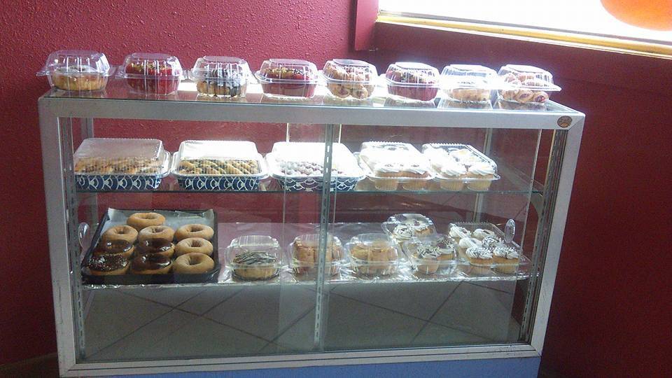 Taqueria Rolys | restaurant | 2006 16th St, Moline, IL 61265, USA | 3095176516 OR +1 309-517-6516