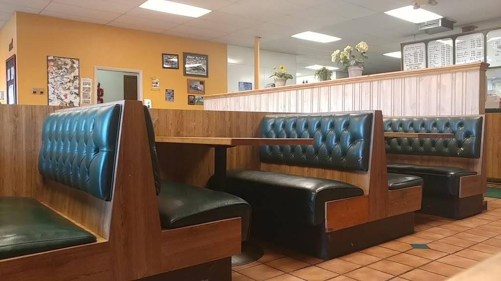 Grinders 13 | meal takeaway | 2125 3200 W, West Valley City, UT 84119, USA | 8019736489 OR +1 801-973-6489