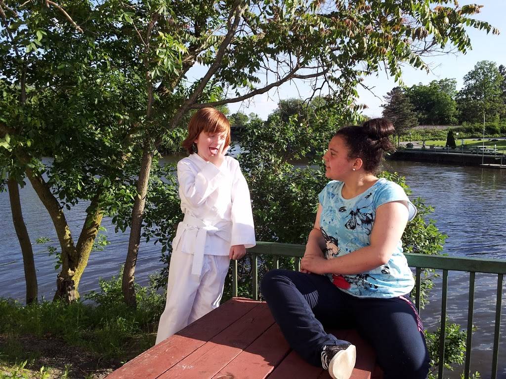 Brickies Gyros | restaurant | 524 E W 3rd St, Hobart, IN 46342, USA | 2199420101 OR +1 219-942-0101