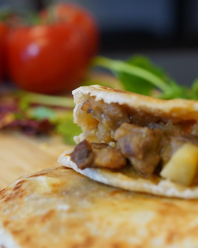 Las Adelitas El Pacifico | restaurant | 13860 Nacogdoches Rd, San Antonio, TX 78217, USA | 2109926052 OR +1 210-992-6052