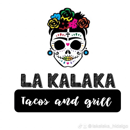 La Kalaka Mcallen | restaurant | 110 N 16th St, McAllen, TX 78501, USA | 9563005152 OR +1 956-300-5152