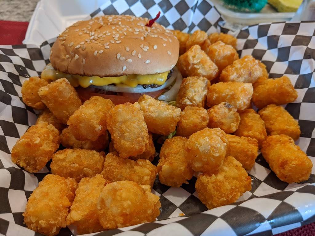 Nicks Bar & Grill | restaurant | 211, NE 399th St, Amboy, WA 98601, USA | 3602479914 OR +1 360-247-9914