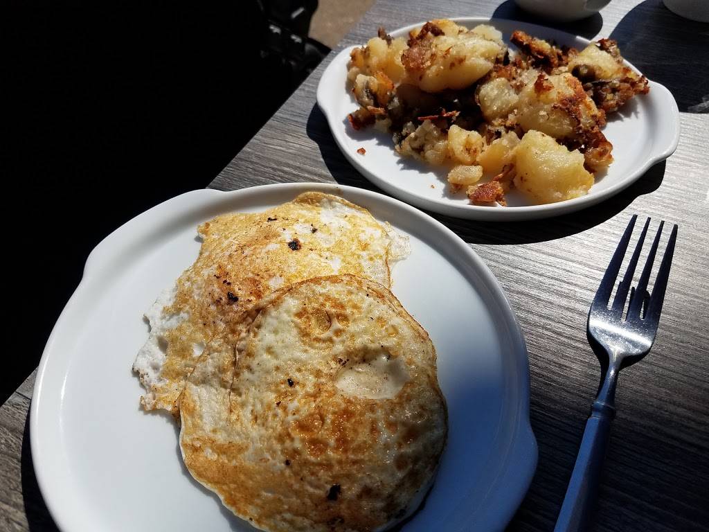 The Dutch | restaurant | 1537 S 11th St, Philadelphia, PA 19147, United States | 2155515000 OR +1 215-551-5000