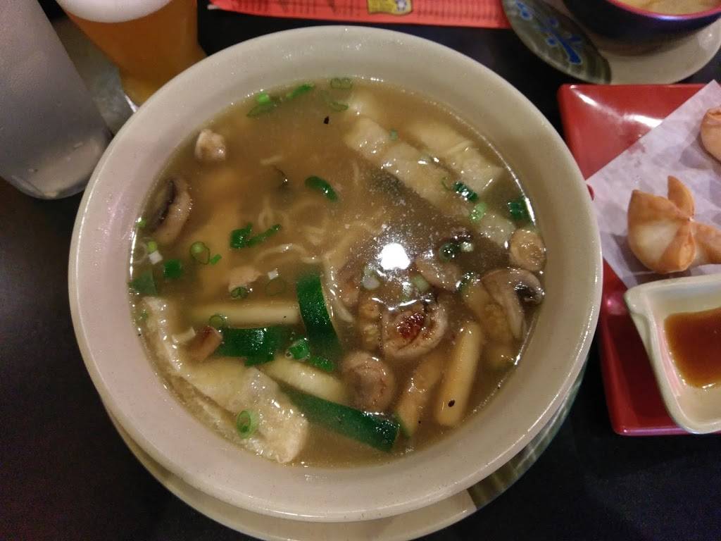 Koko Japanese Grill & Sushi Bar | restaurant | 8883 Town and Country Cir, Knoxville, TN 37923, USA | 8656928163 OR +1 865-692-8163