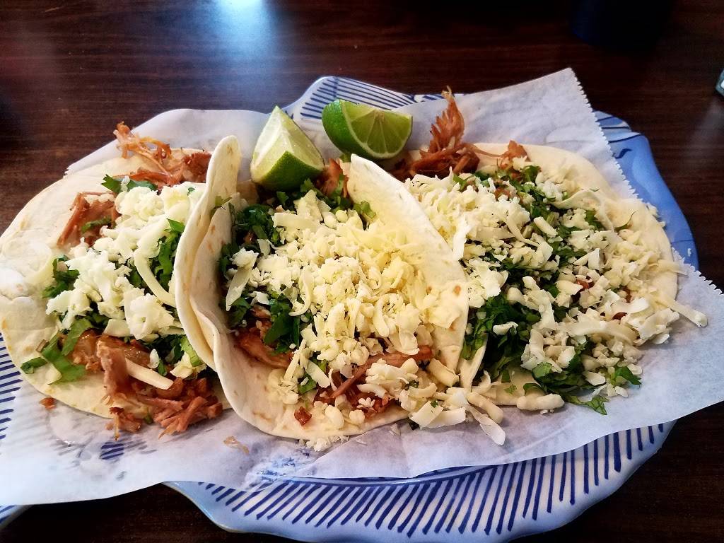 Cancun Bay | restaurant | 1422 Superior Ave, Tomah, WI 54660, USA | 6085670085 OR +1 608-567-0085