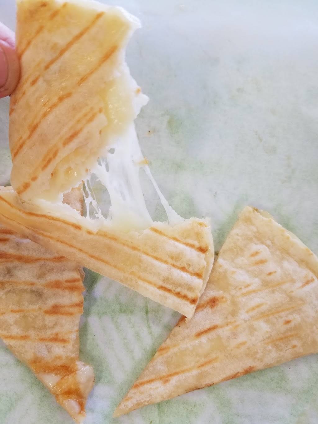 Gabriellas Eatery | meal takeaway | 6433 Skyway Rd, Paradise, CA 95969, USA | 5303277457 OR +1 530-327-7457