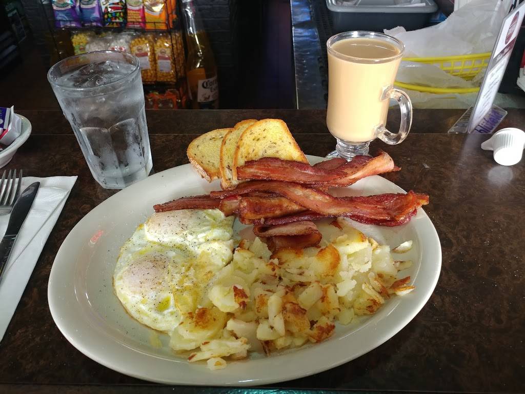 49 Street Tavern | restaurant | 4129 E 49th St, Newburgh Heights, OH 44105, USA | 2164173102 OR +1 216-417-3102