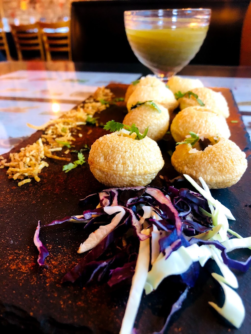 Holi Indian Cuisine (A Flavor of Joy) | restaurant | 280 Eglin Pkwy NE, Fort Walton Beach, FL 32547, USA | 8503626077 OR +1 850-362-6077