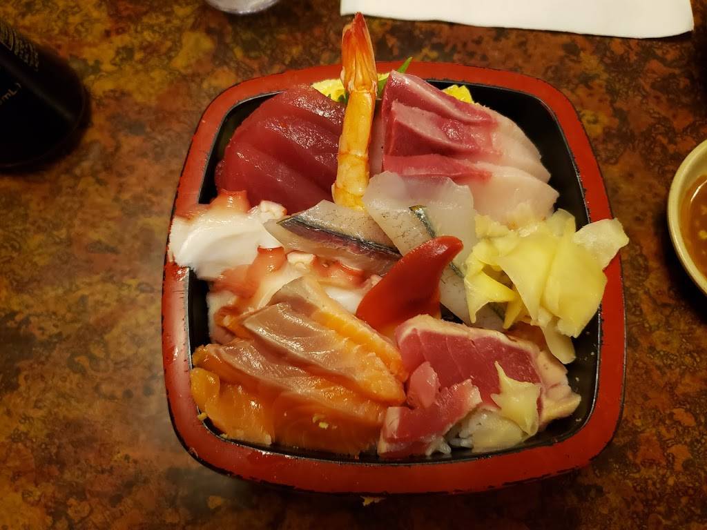 Kabuki Restaurant | restaurant | 98-020 Kamehameha Hwy, Aiea, HI 96701, USA | 8084872424 OR +1 808-487-2424