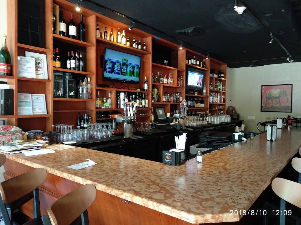 Little India Restaurant Belmar Lakewood, CO | restaurant | 425 S Teller St, Lakewood, CO 80226, USA | 3039379777 OR +1 303-937-9777