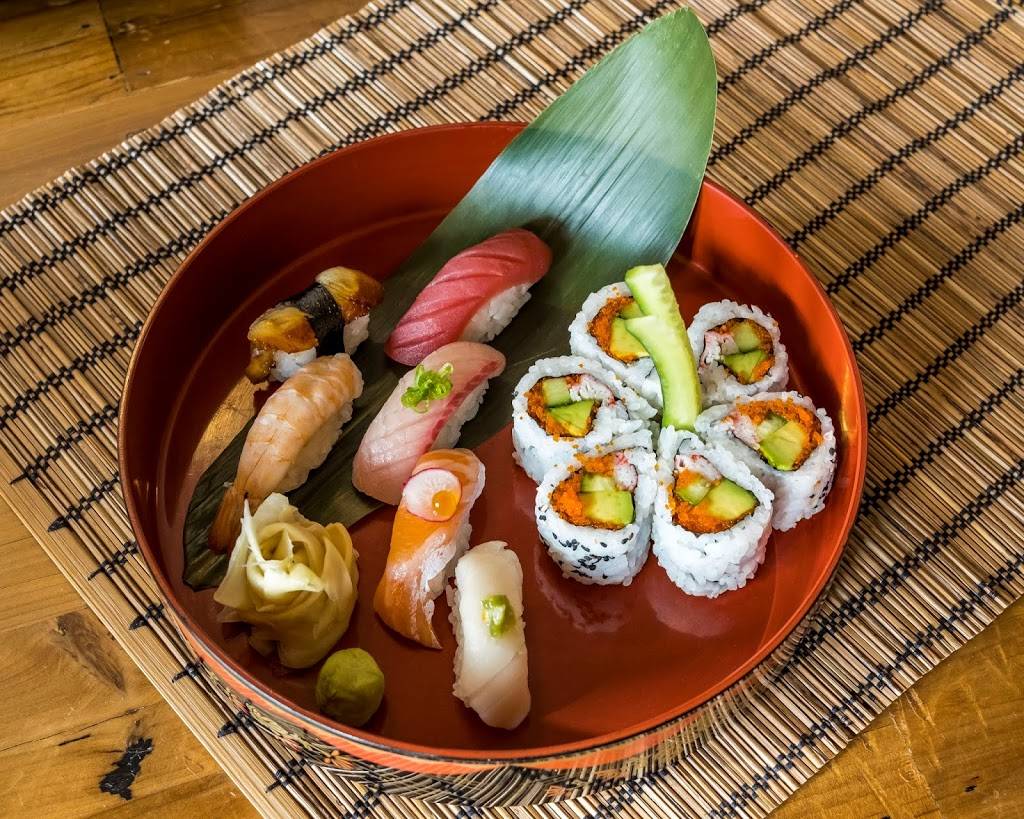 Takohachi Japanese Restaurant | restaurant | 3249 Columbia Pike, Arlington, VA 22204, USA | 5713127678 OR +1 571-312-7678