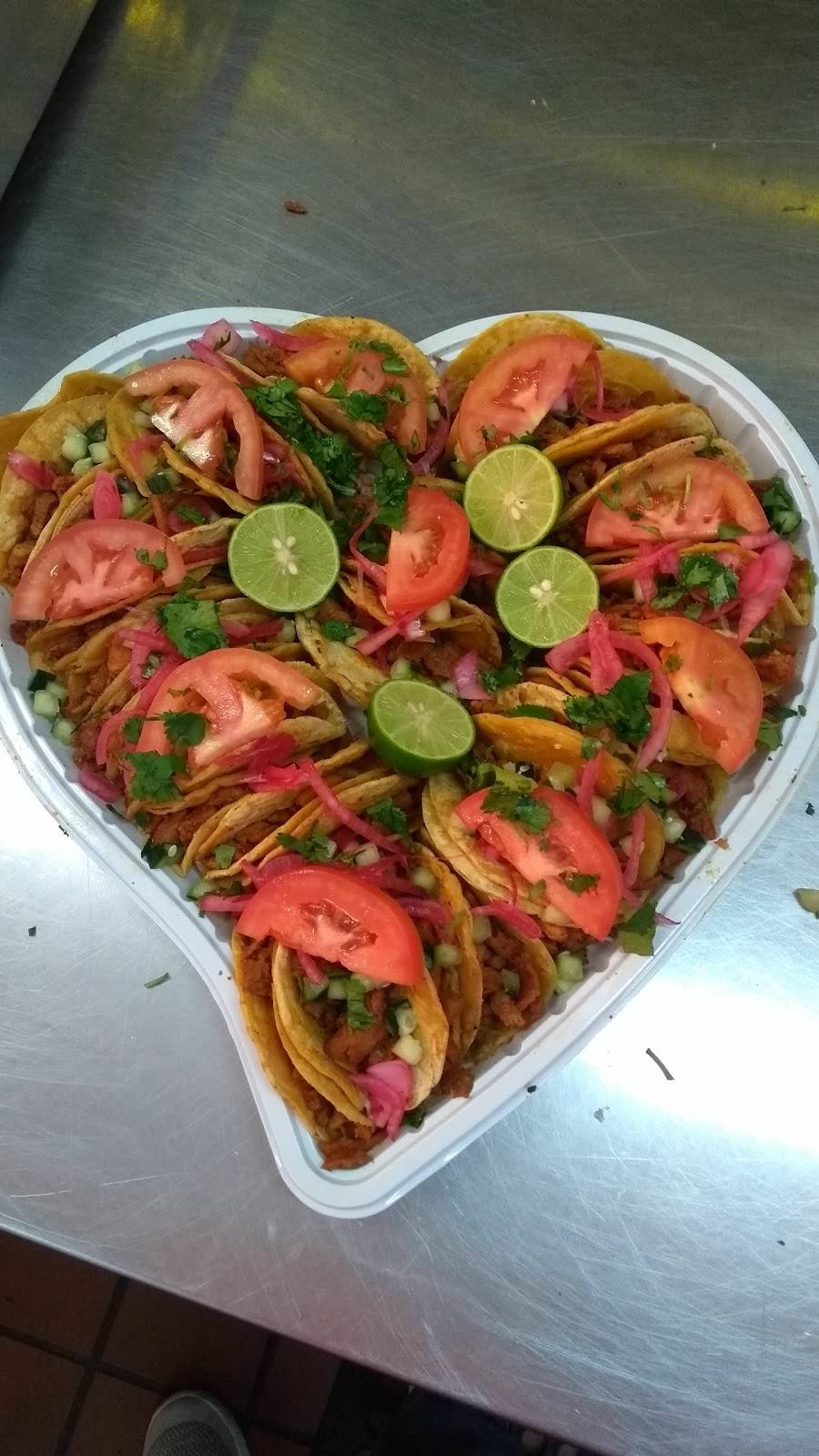 Aaajiji!!! | restaurant | 544 N Yarbrough Dr, El Paso, TX 79915, USA | 9153075424 OR +1 915-307-5424