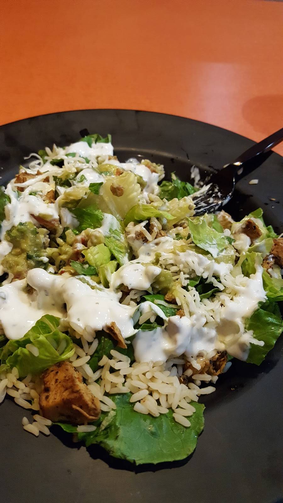 Barberitos Southwestern Grille & Cantina | restaurant | 1856 Hendersonville Road suite c suite c, Asheville, NC 28803, USA | 8282779000 OR +1 828-277-9000