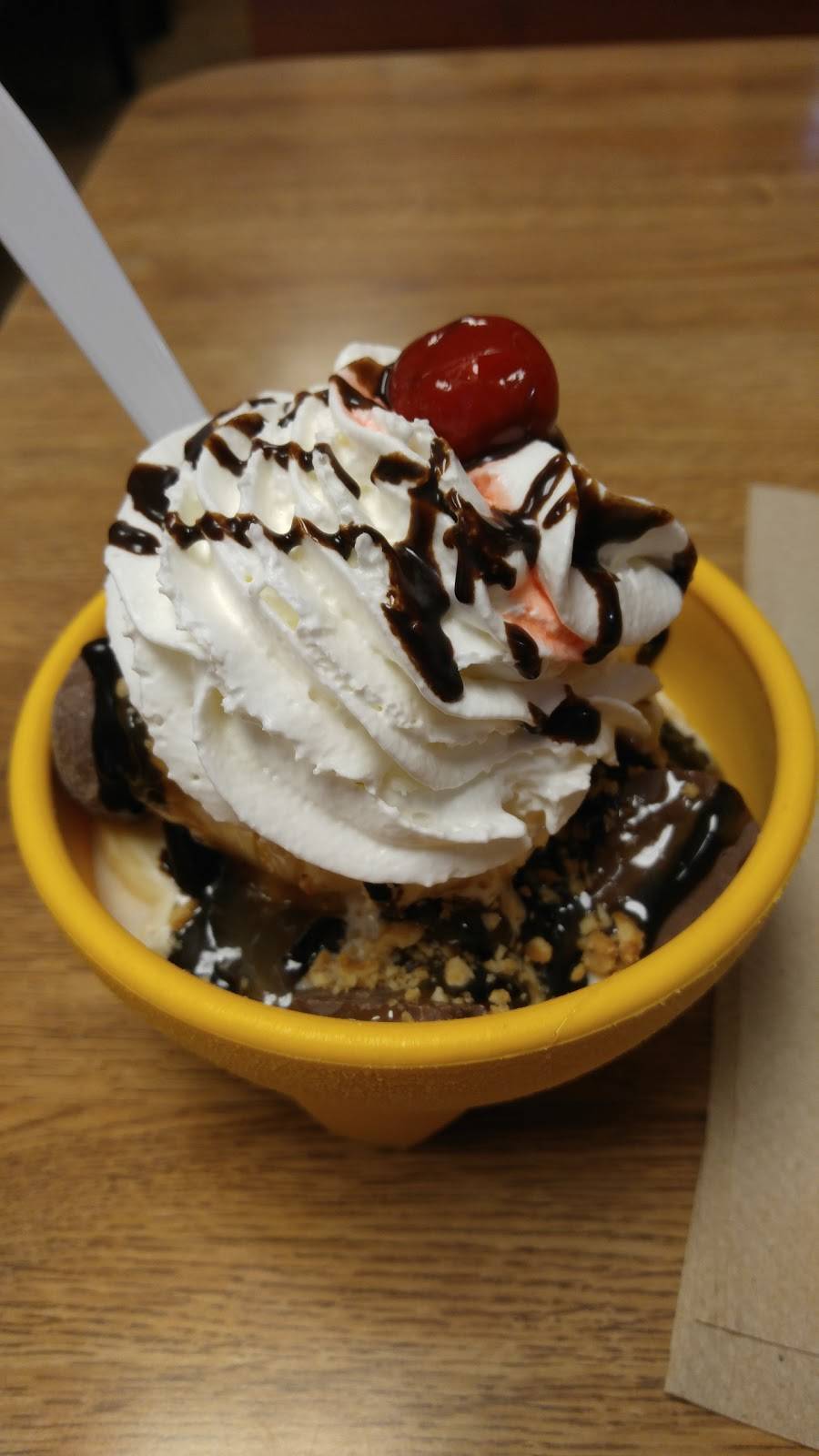 Tropi Shack | meal takeaway | 2000 N Volusia Ave, Orange City, FL 32763, USA | 3867749116 OR +1 386-774-9116