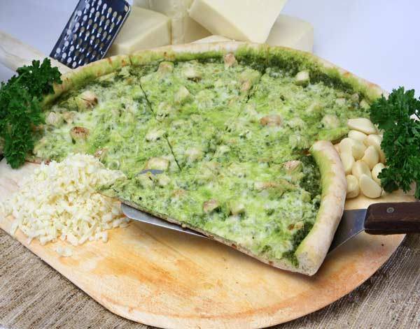 Sicilian Delight | restaurant | 271 Greece Ridge Center Dr Unit 442, Rochester, NY 14626, USA | 5855636020 OR +1 585-563-6020