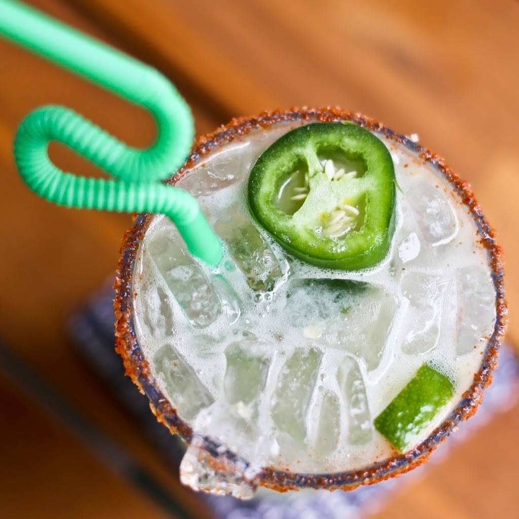 Galaxie | restaurant | 732 E Market St, Louisville, KY 40202, USA | 5026906595 OR +1 502-690-6595