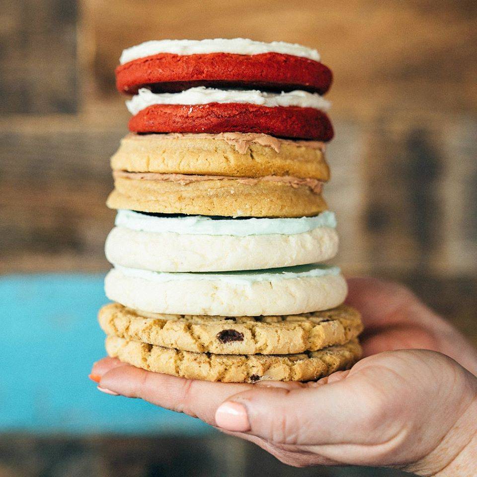 FiiZ Drinks | meal takeaway | 1346 W 200 N, Kaysville, UT 84037, USA | 8015465355 OR +1 801-546-5355