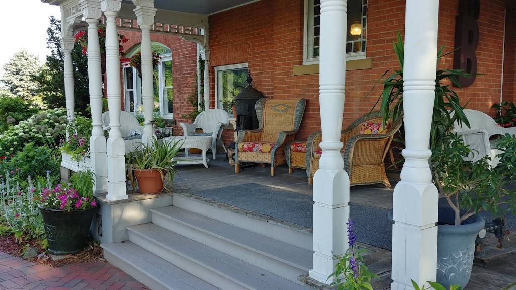 Wendys | restaurant | 6351 E 82nd St, Indianapolis, IN 46250, USA | 3178496594 OR +1 317-849-6594