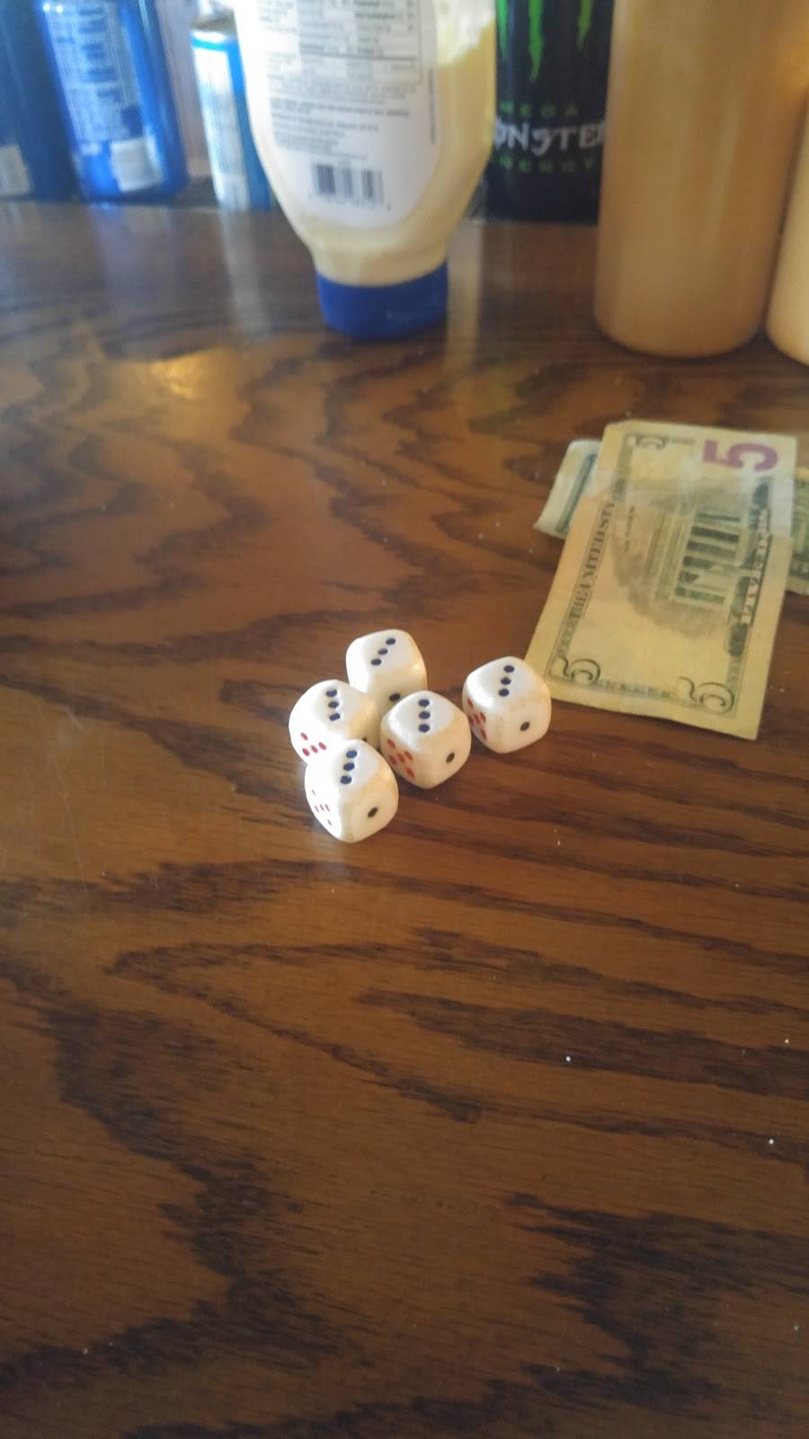 Sheddys Bar & Grill | restaurant | 407 US-18, Montfort, WI 53569, USA | 6089438711 OR +1 608-943-8711