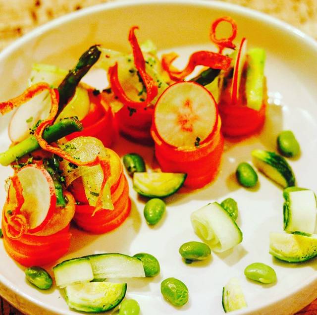 Restaurant Au Galop | restaurant | 100 Chemin de Laprairie, Bromont, QC J2L 2N6, Canada | 4503302882 OR +1 450-330-2882