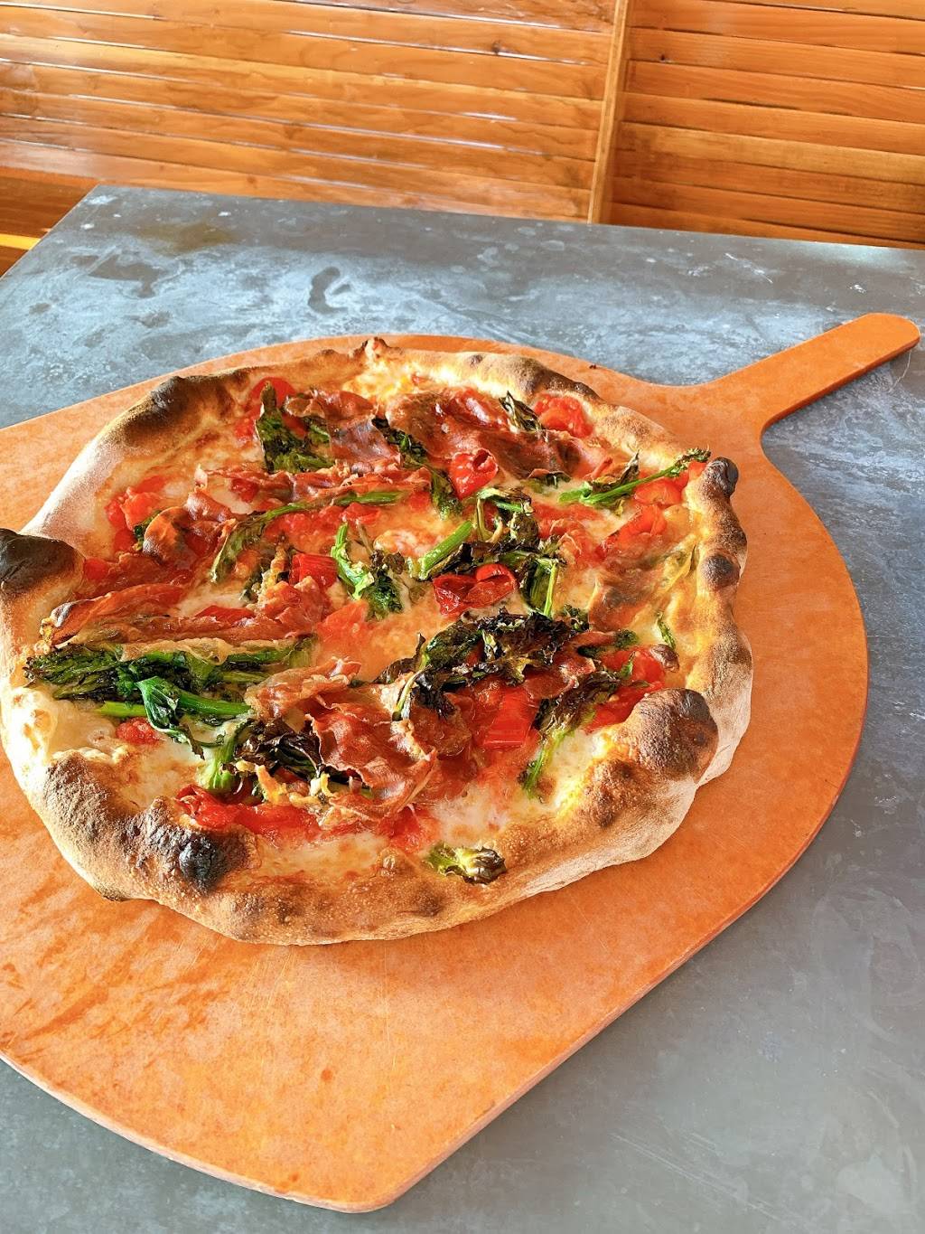 Sunny Hill Seattle | restaurant | 3127 NW 85th St, Seattle, WA 98117, USA | 2066590355 OR +1 206-659-0355