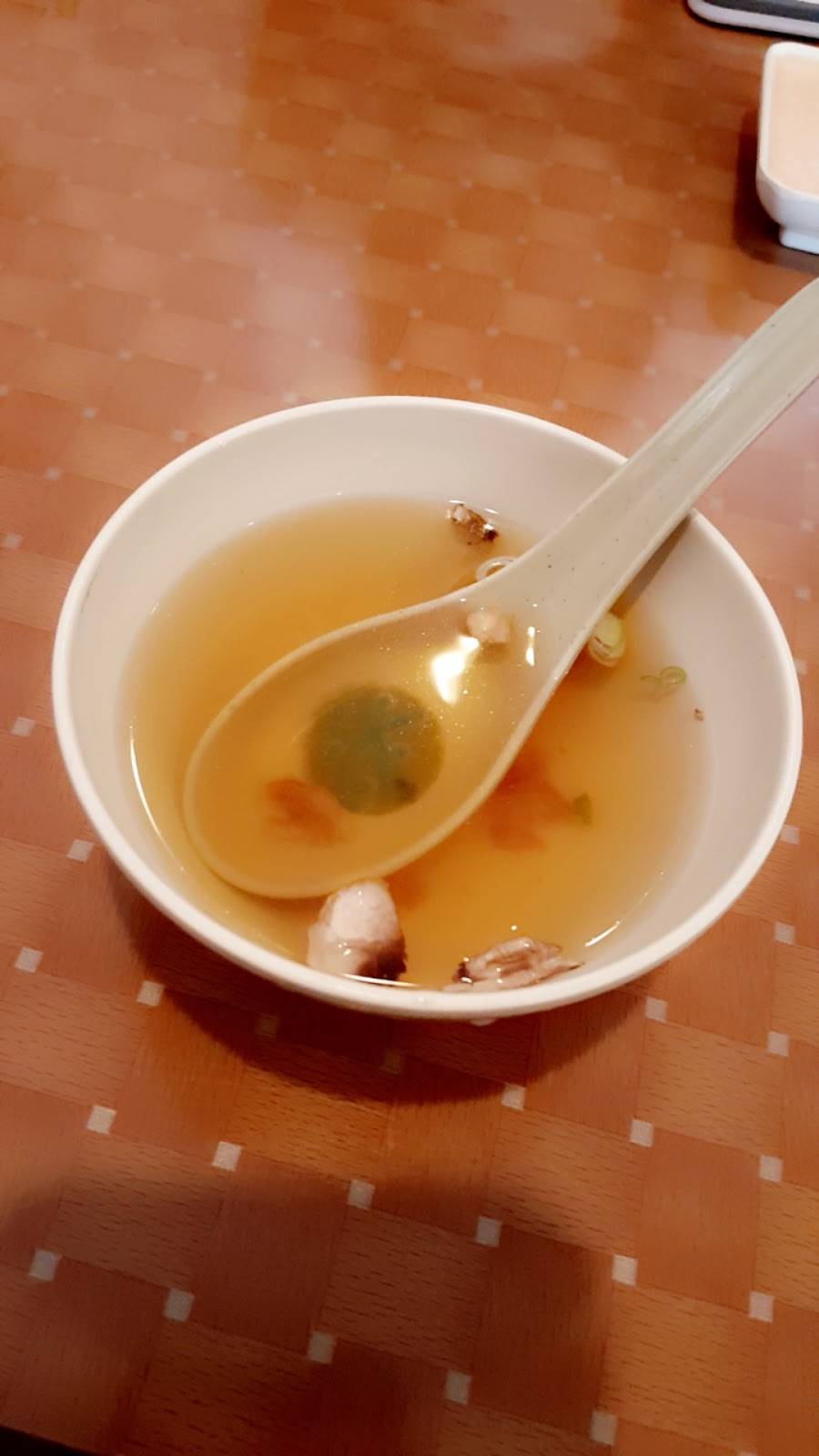 Tokyo Restaurant | restaurant | 36099 Goodwin Dr, Locust Grove, VA 22508, USA | 5409722332 OR +1 540-972-2332