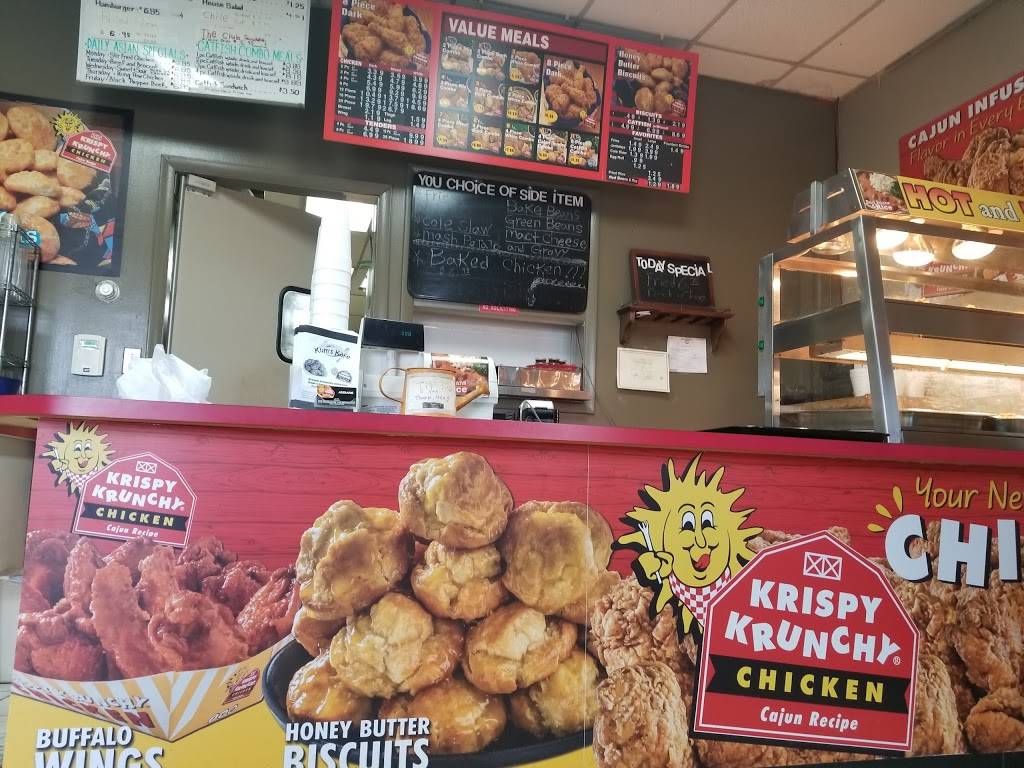 Kums Cafe & Arirang Giftly | restaurant | 4544 Poplar Level Rd, Louisville, KY 40213, USA | 5029646336 OR +1 502-964-6336