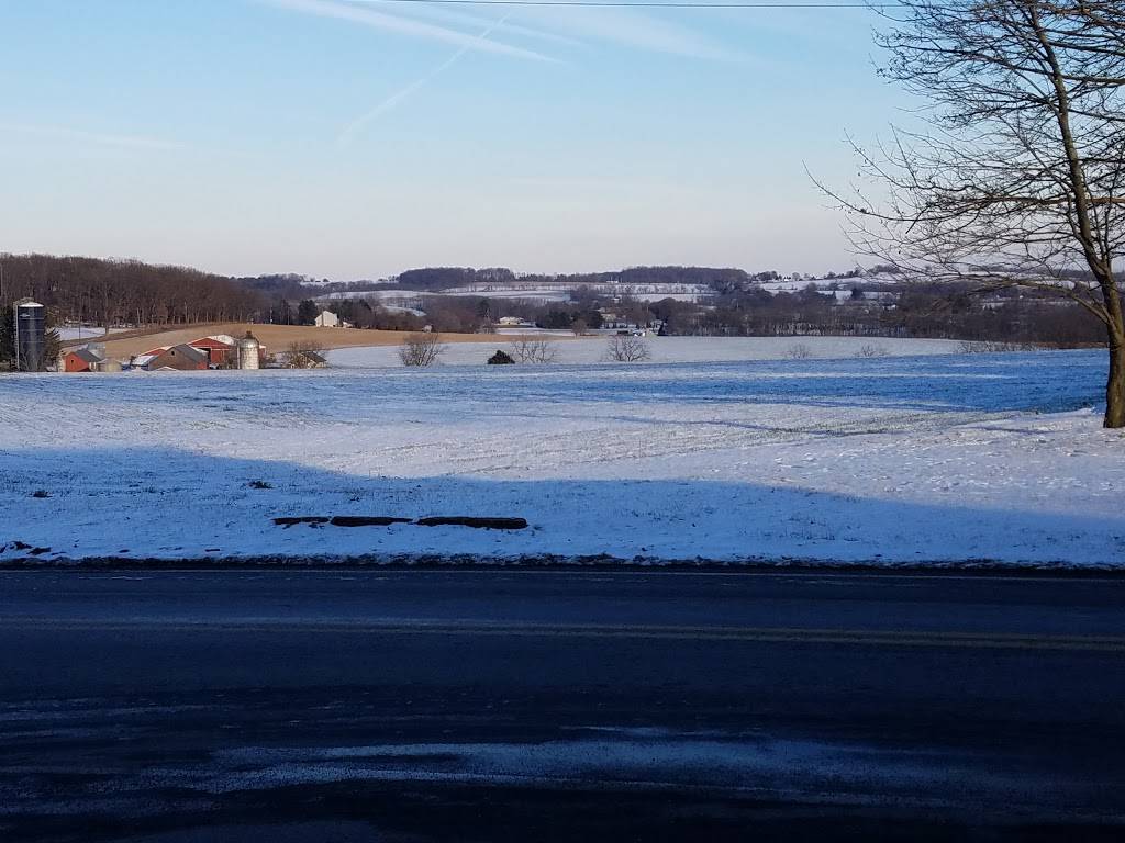 Old Carriage Tavern | restaurant | 3819 Seemsville Rd, Northampton, PA 18067, USA | 6106971707 OR +1 610-697-1707