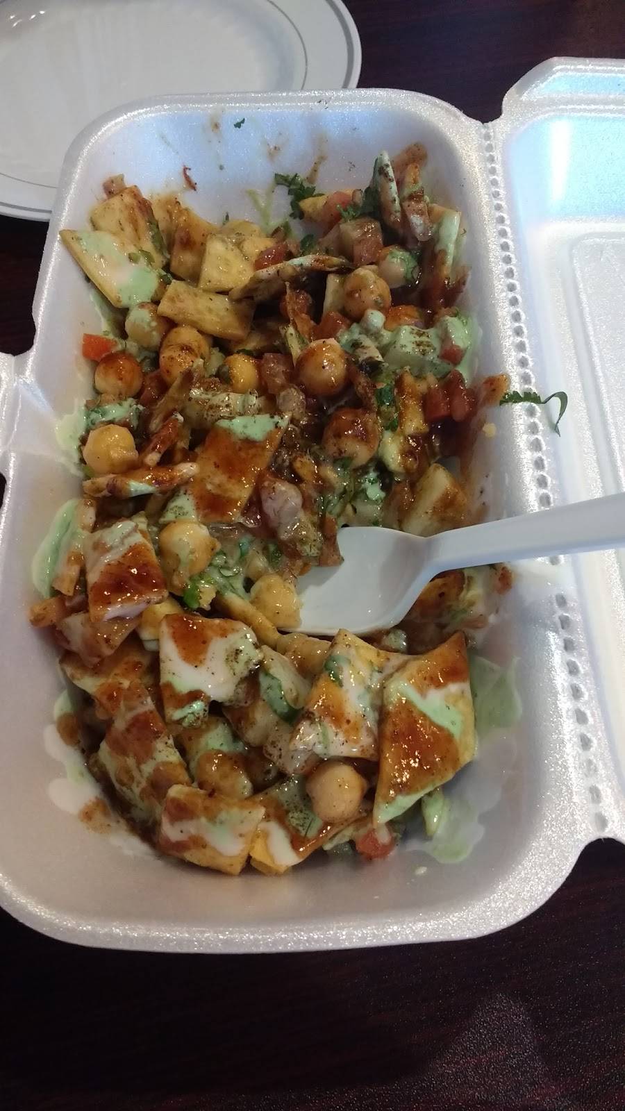 Tandoor Grill | restaurant | 7500 Montpelier Rd #104, Laurel, MD 20723, USA | 3013624222 OR +1 301-362-4222