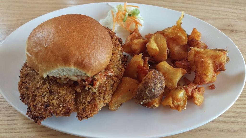 Taste Community Restaurant | restaurant | 1200 S Main St, Fort Worth, TX 76104, USA | 8177599045 OR +1 817-759-9045