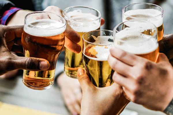 Good Guys Club | restaurant | 2311 Wisconsin Ave NW, Washington, DC 20007, USA | 2023330128 OR +1 202-333-0128