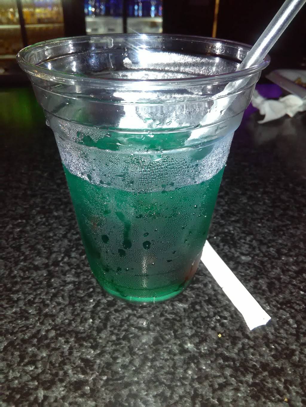 EJs Sports Bar & Grill | restaurant | 4000 Bessemer Super Hwy, Bessemer, AL 35020, USA | 2057605828 OR +1 205-760-5828