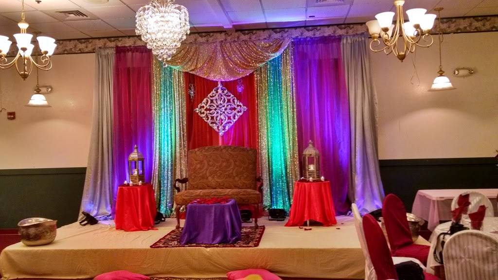 Lal Qila Restaurant | restaurant | 6901 Security Blvd, Windsor Mill, MD 21244, USA | 4102651088 OR +1 410-265-1088