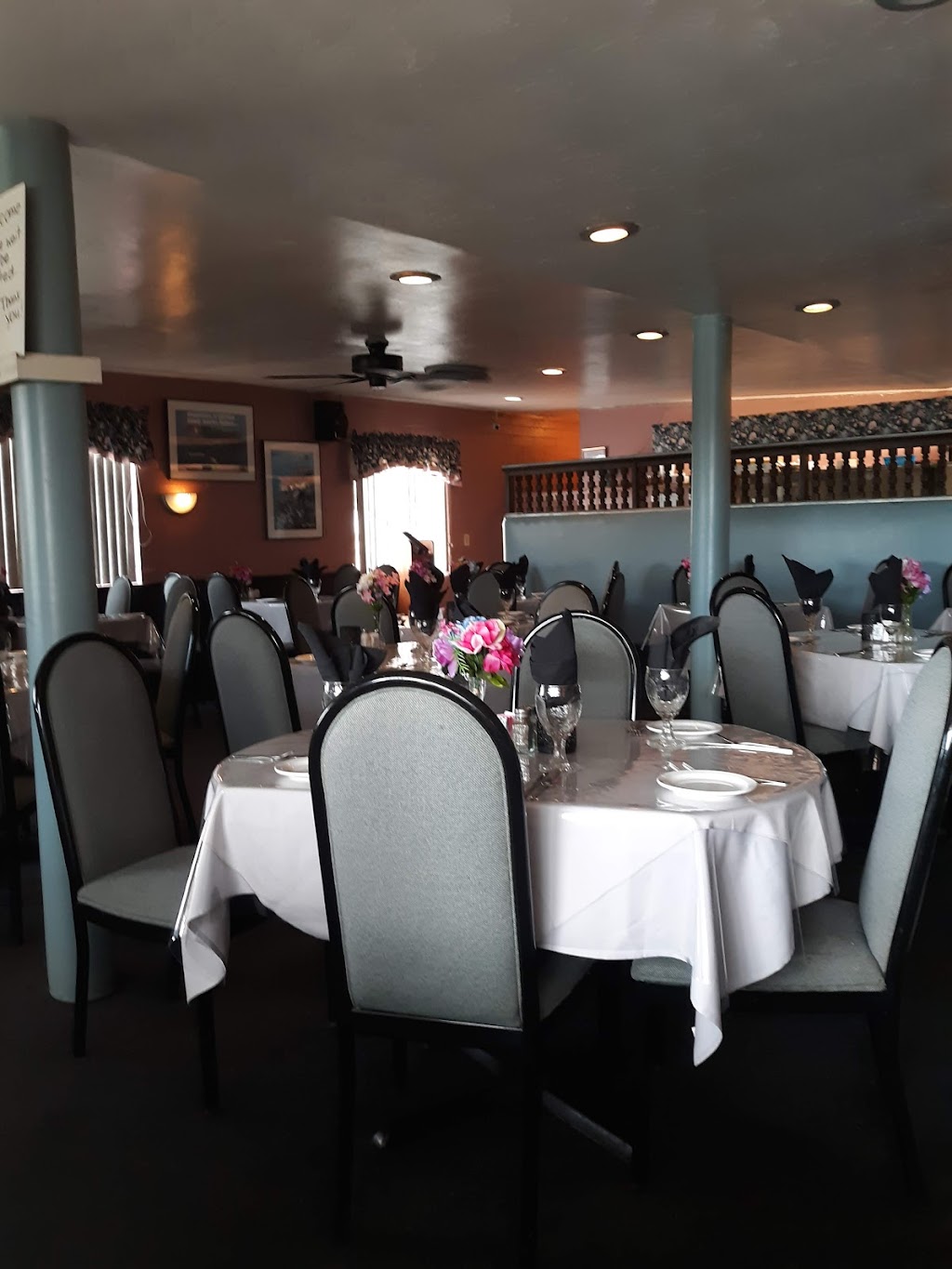 Mesa Sports Bar & Grill | restaurant | Holbrook, AZ 86025, USA | 9285246696 OR +1 928-524-6696