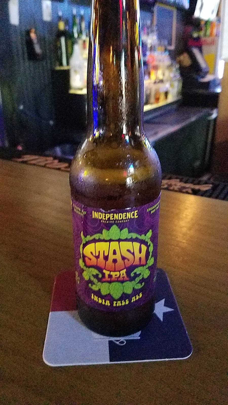 The Water Tank | restaurant | 7309 McNeil Dr, Austin, TX 78729, USA | 5123319831 OR +1 512-331-9831