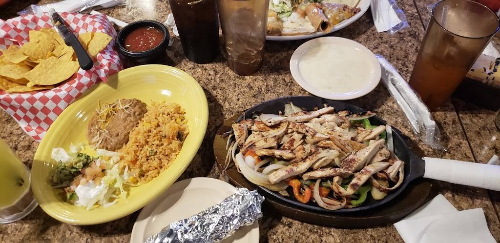 Rio Bravo Addison | restaurant | 14905 Midway Rd Suite 101, Addison, TX 75001, USA | 9726852307 OR +1 972-685-2307