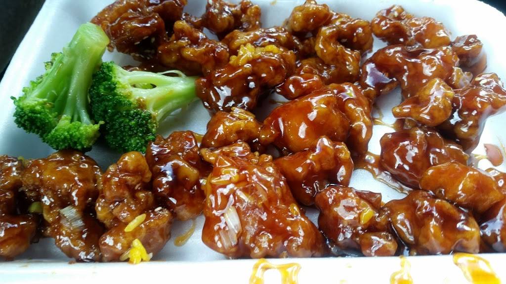 Chuang Chef | meal takeaway | 5527 108th St, Flushing, NY 11368, USA | 7182718686 OR +1 718-271-8686
