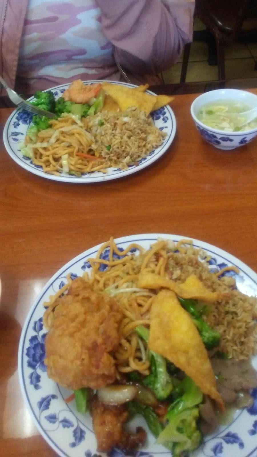 Shermans #3 Chinese Buffet | restaurant | 8909 Thornton Rd #11, Stockton, CA 95209, USA | 2094730168 OR +1 209-473-0168