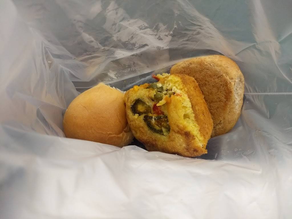 Lubys | restaurant | 11743 Eastex Fwy, Houston, TX 77039, USA | 2815904336 OR +1 281-590-4336