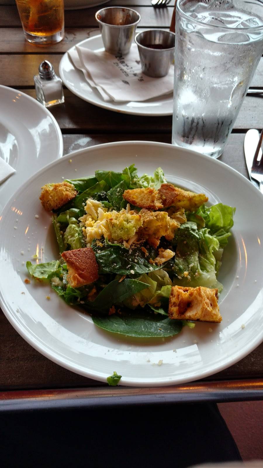 Marlows Tavern | restaurant | 1317 Dunwoody Village Pkwy #102, Dunwoody, GA 30338, USA | 7705597528 OR +1 770-559-7528