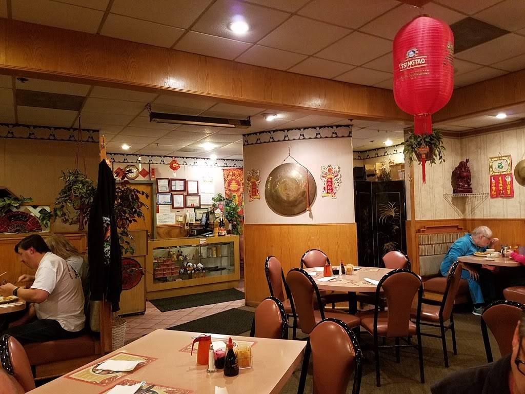 Gong Ho Restaurant | restaurant | 1338 75th St, Downers Grove, IL 60516, USA | 6309685300 OR +1 630-968-5300