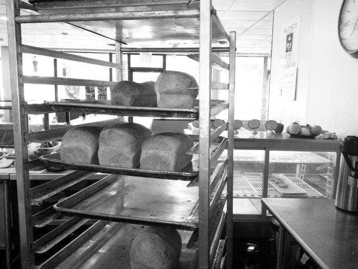 Adrians Cafe | cafe | 11120 Antioch Rd, Overland Park, KS 66210, USA | 9136619247 OR +1 913-661-9247