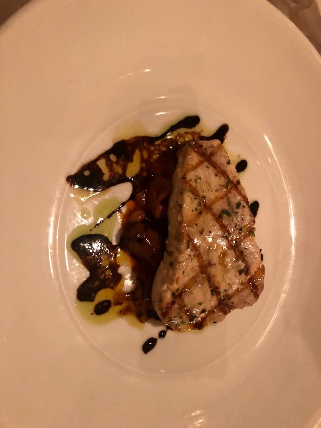 Palmeri Ristorante | restaurant | 11650 San Vicente Blvd, Los Angeles, CA 90049, USA | 3104428446 OR +1 310-442-8446