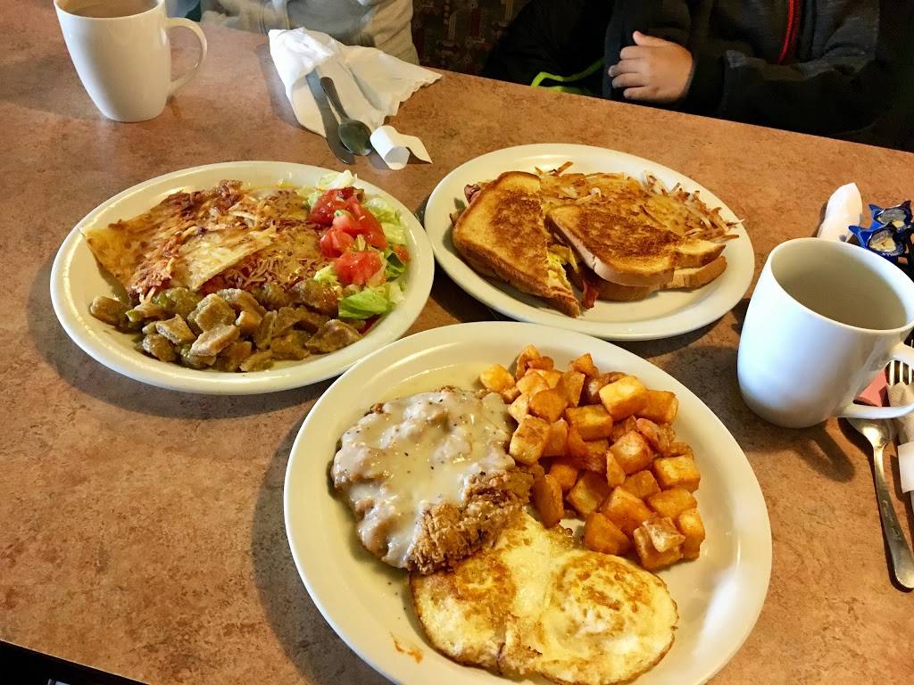 Mamas Cafe | restaurant | 950 Elgin Ave, Longmont, CO 80501, USA | 7203404409 OR +1 720-340-4409