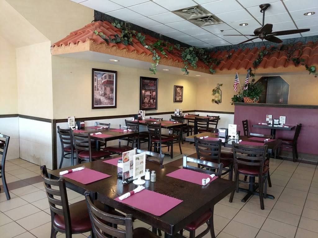 Franks Pizza And Restaurant On 15 | restaurant | 725 State Route 15 South, 2255, Lake Hopatcong, NJ 07849, USA | 9736631337 OR +1 973-663-1337